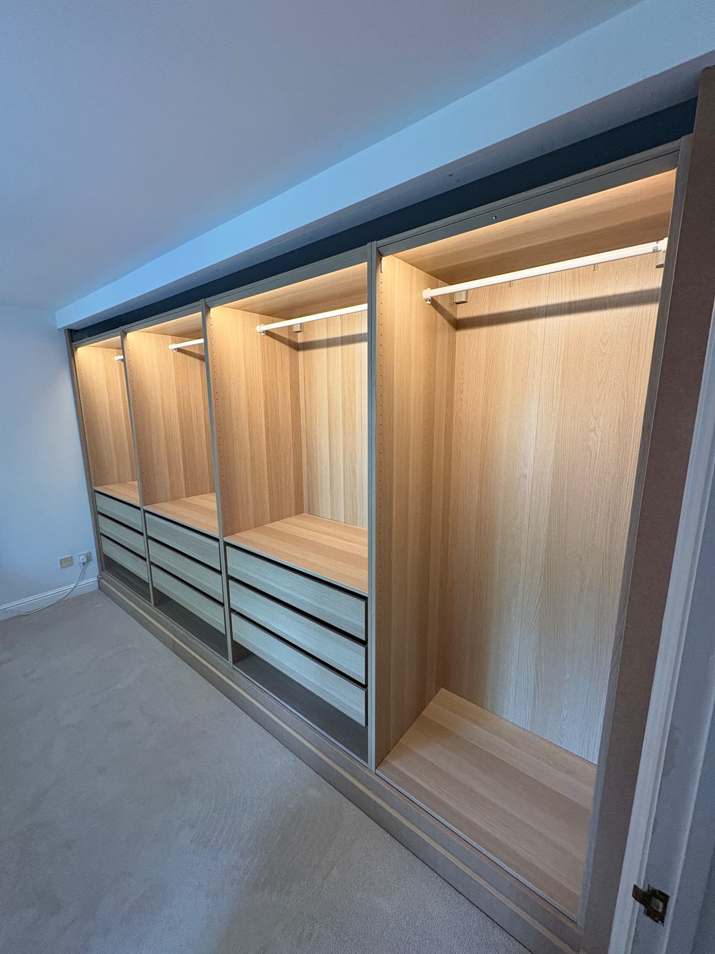 Bespoke Furniture