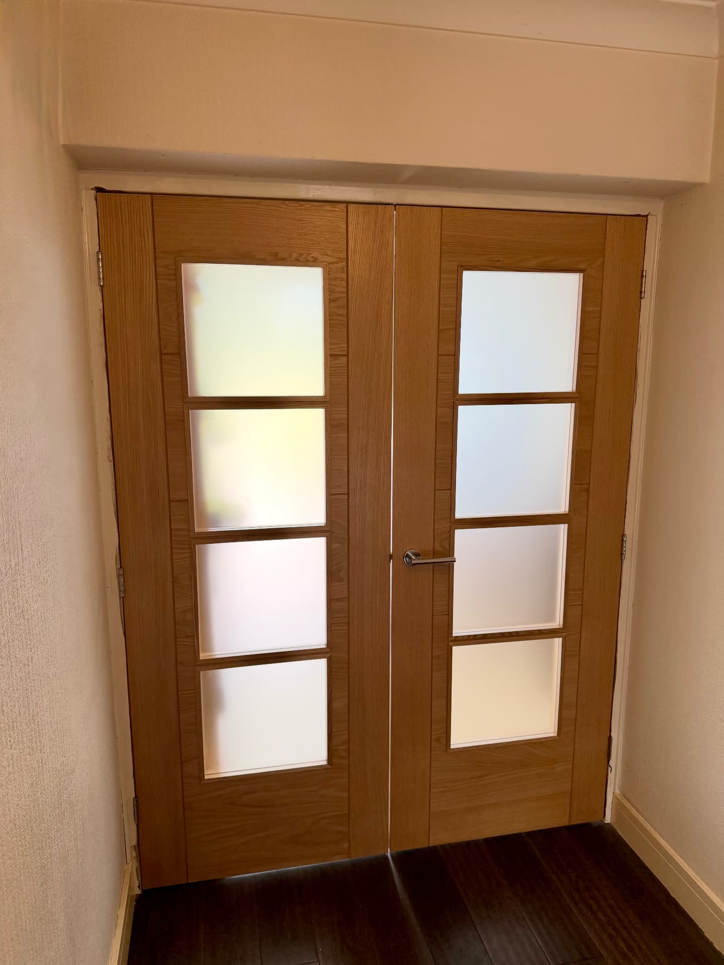 Doors